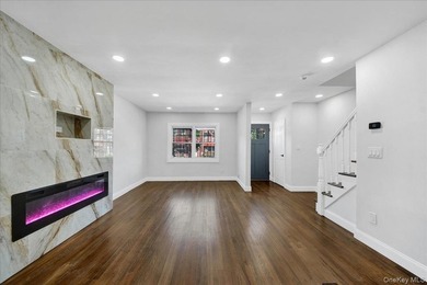 Welcome to 1052 East 227th street! This stunning fully renovated - photo 10