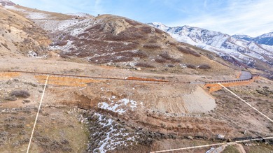 Great Salt Lake Lot For Sale in Salt Lake City Utah