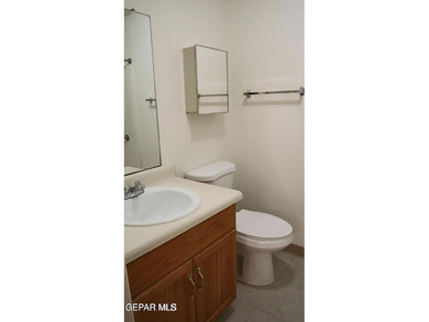 Located in the heart of downtown El Paso in the shadow of West