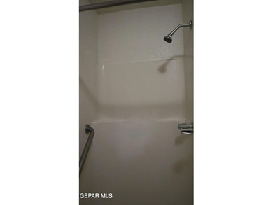 Located in the heart of downtown El Paso in the shadow of West