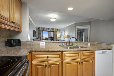Welcome to this three-bedroom, two-bathroom, ocean view condo at - photo 11