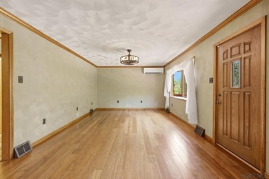 Welcome to 313 Naylor Road, a captivating 1.5-story residence - photo 11