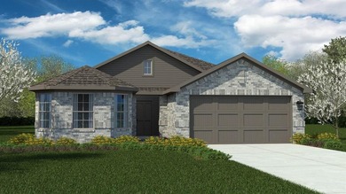 (private lake, pond, creek) Home For Sale in Fort Worth Texas