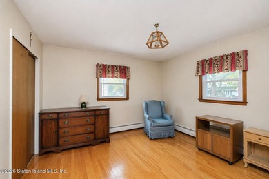Welcome to this charming single-family colonial home nestled in - photo 11
