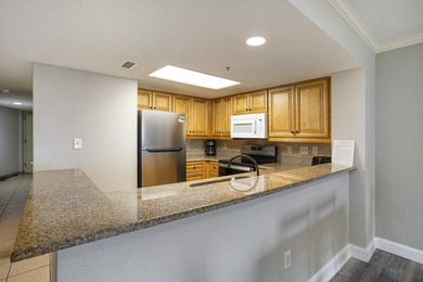 Welcome to this three-bedroom, two-bathroom, ocean view condo at - photo 12