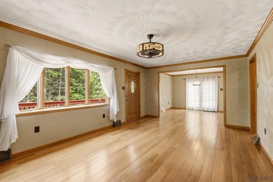 Welcome to 313 Naylor Road, a captivating 1.5-story residence - photo 12
