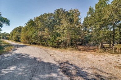 Discover the unparalleled beauty and tranquility of lakefront - photo 12