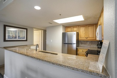 Welcome to this three-bedroom, two-bathroom, ocean view condo at - photo 13