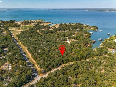 Discover the unparalleled beauty and tranquility of lakefront - photo 13