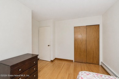 Welcome to this charming single-family colonial home nestled in - photo 13