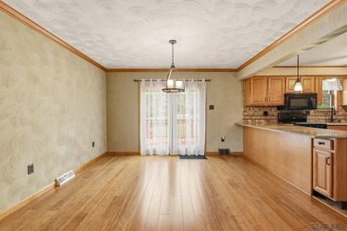 Welcome to 313 Naylor Road, a captivating 1.5-story residence - photo 14