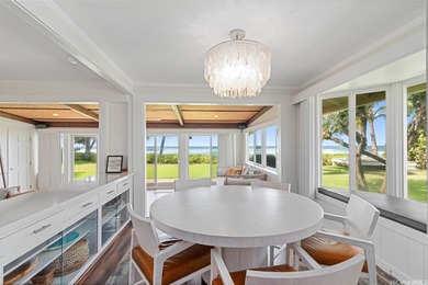 Experience exceptional beachfront living on coveted Papailoa - photo 4