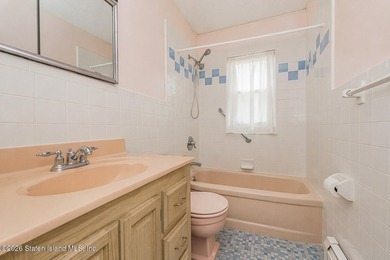 Welcome to this charming single-family colonial home nestled in - photo 14