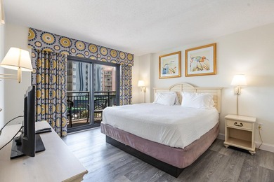 Welcome to this three-bedroom, two-bathroom, ocean view condo at - photo 15