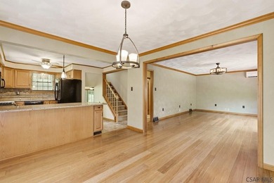 Welcome to 313 Naylor Road, a captivating 1.5-story residence - photo 15