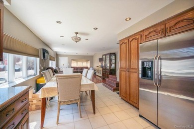 Welcome to this beautifully maintained 2-bedroom, 1.5-bath home - photo 15
