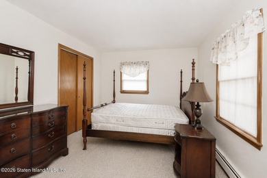 Welcome to this charming single-family colonial home nestled in - photo 15