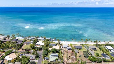 Experience exceptional beachfront living on coveted Papailoa - photo 6