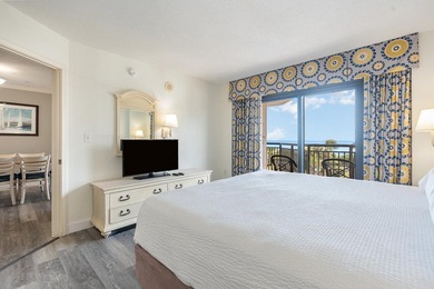 Welcome to this three-bedroom, two-bathroom, ocean view condo at - photo 17