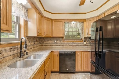 Welcome to 313 Naylor Road, a captivating 1.5-story residence - photo 17