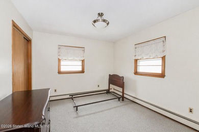 Welcome to this charming single-family colonial home nestled in - photo 17