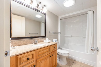 Welcome to this three-bedroom, two-bathroom, ocean view condo at - photo 18