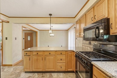 Welcome to 313 Naylor Road, a captivating 1.5-story residence - photo 18