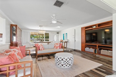 Experience exceptional beachfront living on coveted Papailoa - photo 8