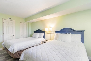 Welcome to this three-bedroom, two-bathroom, ocean view condo at - photo 19
