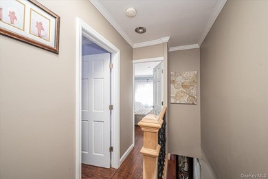 Welcome to this beautifully maintained 2-bedroom, 1.5-bath home - photo 19