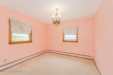 Welcome to this charming single-family colonial home nestled in - photo 19