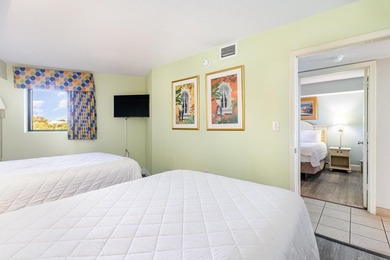 Welcome to this three-bedroom, two-bathroom, ocean view condo at - photo 20