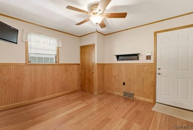 Welcome to 313 Naylor Road, a captivating 1.5-story residence - photo 20