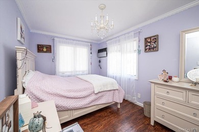 Welcome to this beautifully maintained 2-bedroom, 1.5-bath home - photo 20