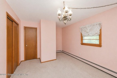 Welcome to this charming single-family colonial home nestled in - photo 20