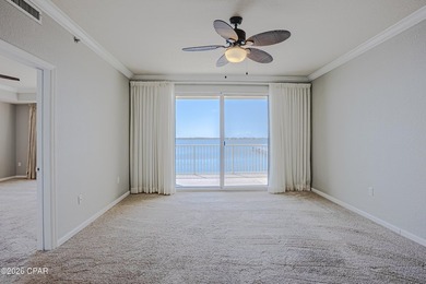 ''WAKE UP TO SHIRMMING WATER VIEWS'' This stunning 2-bedroom 2 - photo 21