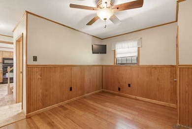 Welcome to 313 Naylor Road, a captivating 1.5-story residence - photo 21