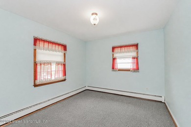 Welcome to this charming single-family colonial home nestled in - photo 21