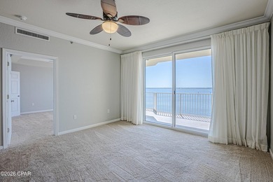 ''WAKE UP TO SHIRMMING WATER VIEWS'' This stunning 2-bedroom 2 - photo 22