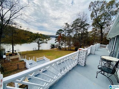 READY FOR YOU THIS SUMMER! HOME IS FULLY FURNISHED AND MOVE IN - photo 2