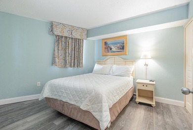 Welcome to this three-bedroom, two-bathroom, ocean view condo at - photo 22