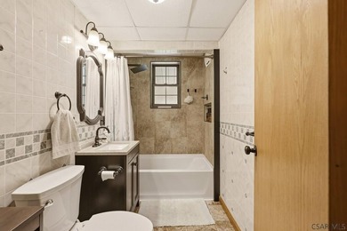 Welcome to 313 Naylor Road, a captivating 1.5-story residence - photo 22
