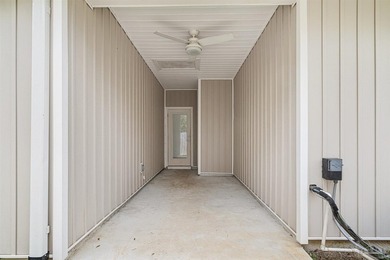 SELLER SAYS - THIS MUST GO! Now priced BELOW comps & ideally - photo 22
