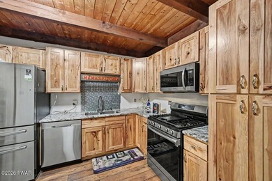 Beautifully updated 3BR/3BA home situated on over an acre in - photo 22