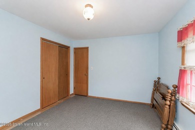 Welcome to this charming single-family colonial home nestled in - photo 22