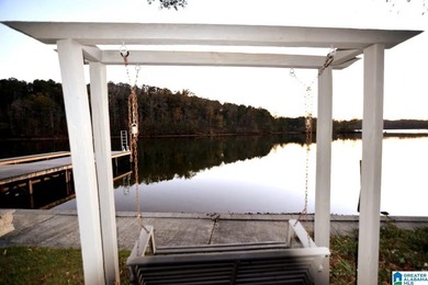 READY FOR YOU THIS SUMMER! HOME IS FULLY FURNISHED AND MOVE IN - photo 3