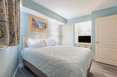 Welcome to this three-bedroom, two-bathroom, ocean view condo at - photo 23