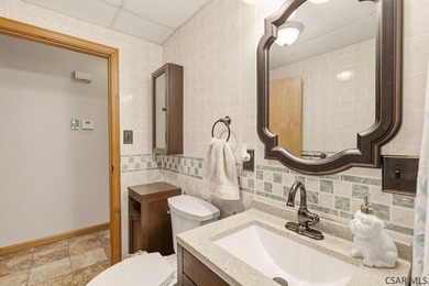 Welcome to 313 Naylor Road, a captivating 1.5-story residence - photo 23