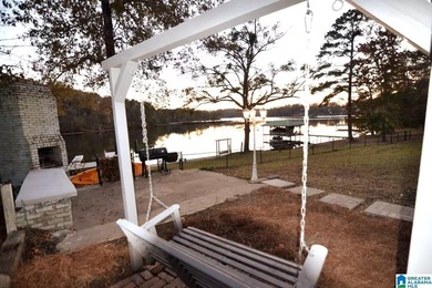 READY FOR YOU THIS SUMMER! HOME IS FULLY FURNISHED AND MOVE IN - photo 4
