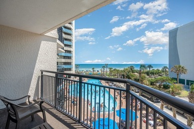 Welcome to this three-bedroom, two-bathroom, ocean view condo at - photo 24